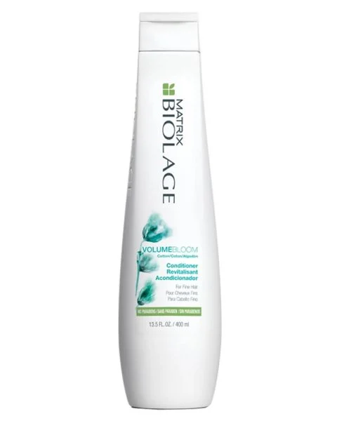 Matrix Volumebloom Conditioner
