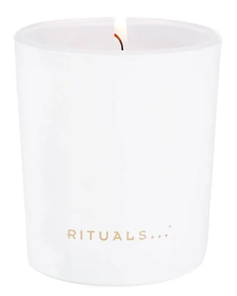 Rituals The Ritual of Karma Scented Candle