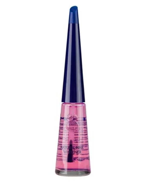 Herome - Natural Nail Whitener Pink Glow