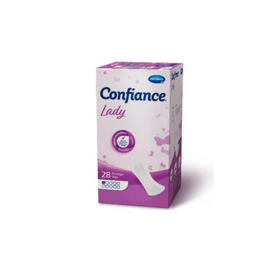 Fiducia Signora Proteggere Ana Incont 1G Borsa/28