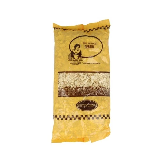 Fiocchi d'orzo Intracma 500g