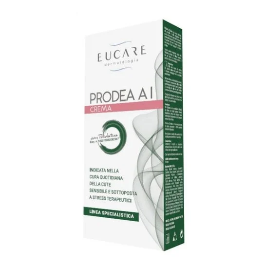 Eucare Prodea A I 75ml