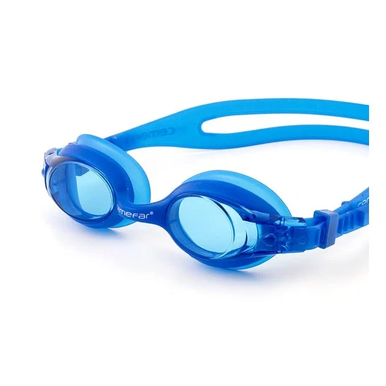 Cemefar Wave Junior Gafas de Natación 1ud