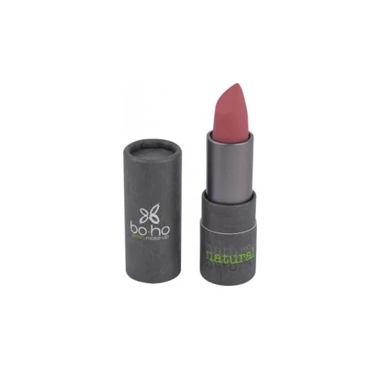 Boho Green Rge Lev Love 311
