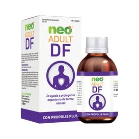 Neo Adulto DF 150ml