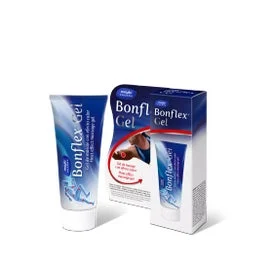 Bonflex Gel 250ml