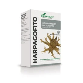 Arpagofito 60 Comp Soria naturale