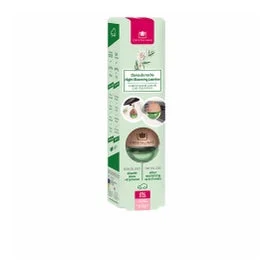 Propharex Car Air Freshener 0% #Night Lady 6 ml