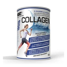 Migliore collagene proteico 350g