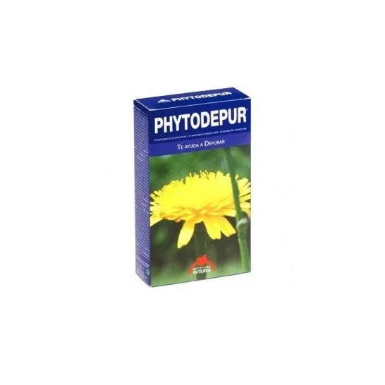 Fitoprotettore 60 capsule