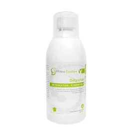Effinov Balance Dtoxinae Detoxifying Elimination 500ml