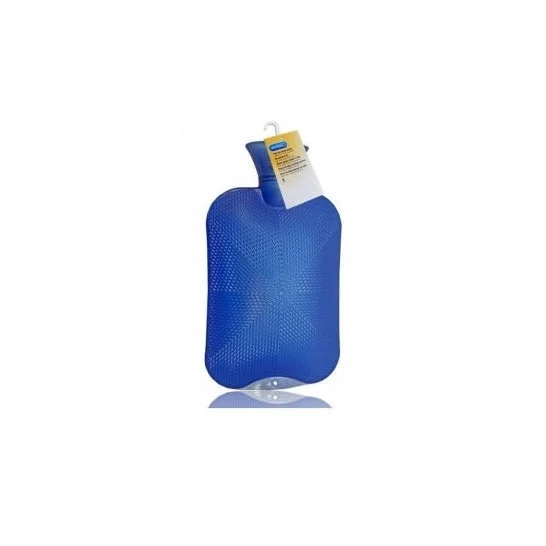 Alvita Borsa Acqua Calda 1Pz