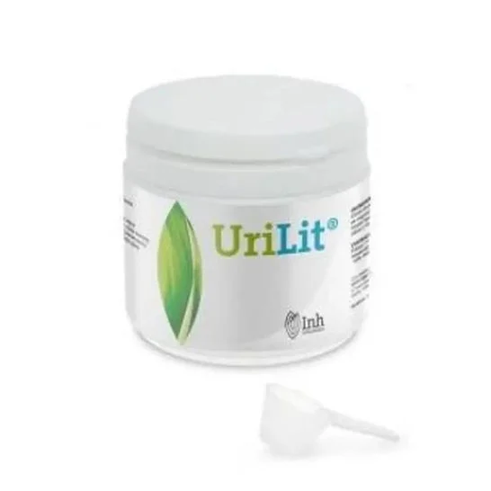 Inh Laboratorios Urilit Polvere 280g