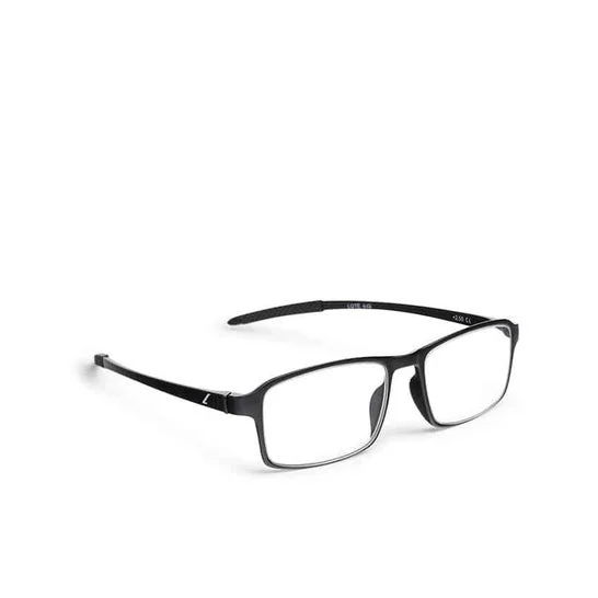 Looking Kai Gafas de Lectura +2.00 1ud