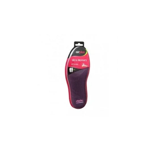 Airplus Ultra Memory Women
