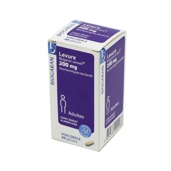 Biogaran Tamponi Sterili Super 12,5Z12,5cm 10 Unità