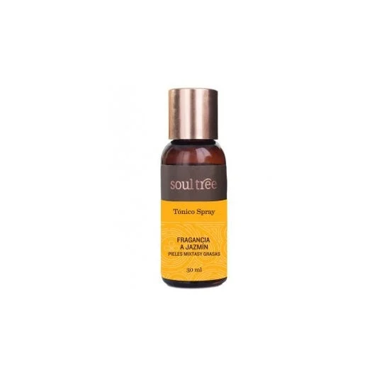 Noefar Herbaderma Arnica senza parabeni 100ml