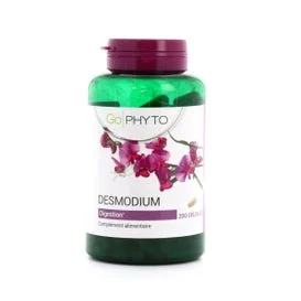 Go Phyto Desmodium 200 Capsule