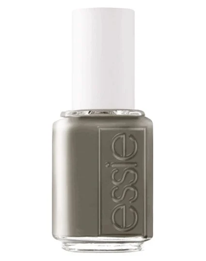 Essie 105 Power Clutch