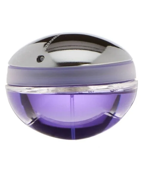 Paco Rabanne Ultraviolet EDP