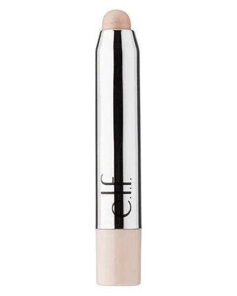 Elf Beautifully Bare Targeted Natural Glow Stick Pink Pearl Glow (95052) (U)