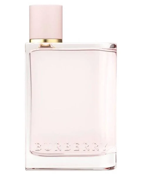 Burberry Her EDP