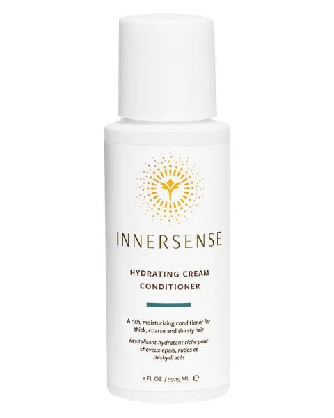 Innersense Hydrating Cream Conditioner (U)
