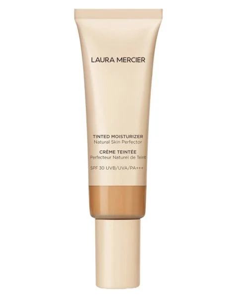 Laura Mercier Tinted Moisturizer 3C1 Fawn