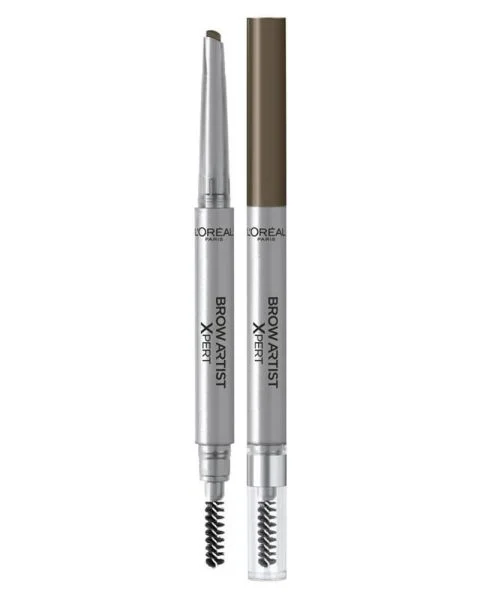 Loreal Brow Artist Xpert - 105 Brunette