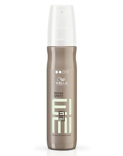 Wella EIMI Ocean Spritz Spray