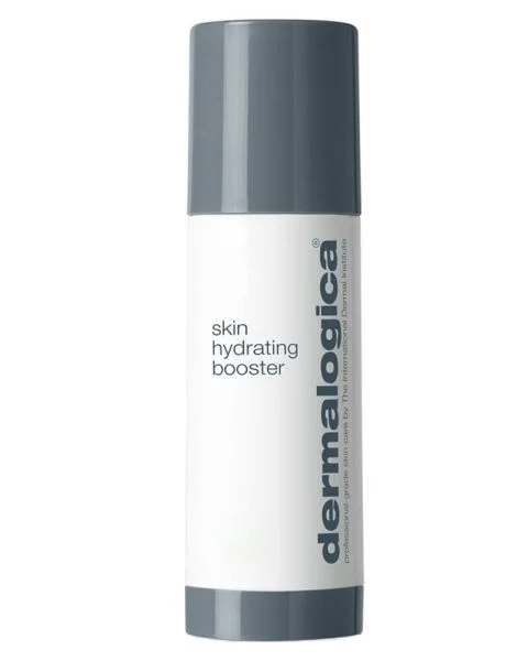 Dermalogica Skin Hydrating Booster