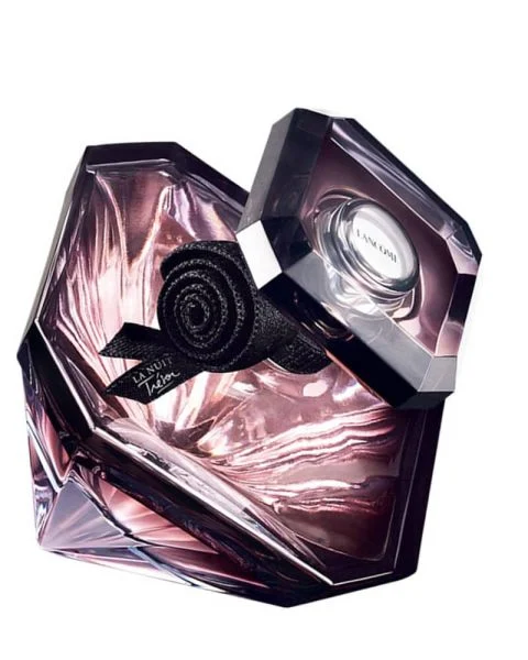 Lancome La Nuit Trésor EDP