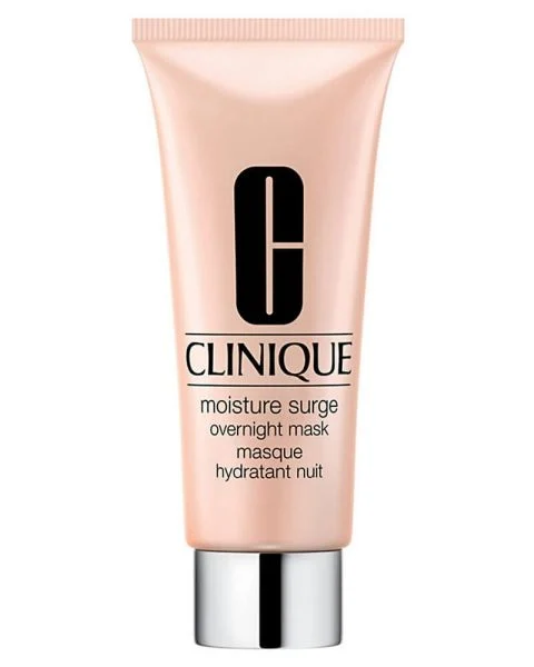 Clinique Moisture Surge Overnight Mask