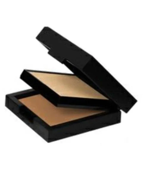 Sleek MakeUP Base Duo Kit – Barley