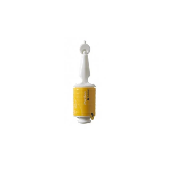 Coloplast Comfeel Purilon Gel 25G
