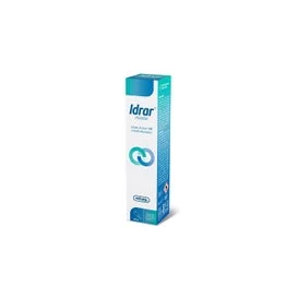 Amnol Idrar Mousse 100ml