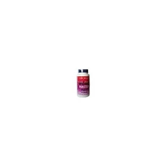 Vedic Health Mind Master Plus 60caps