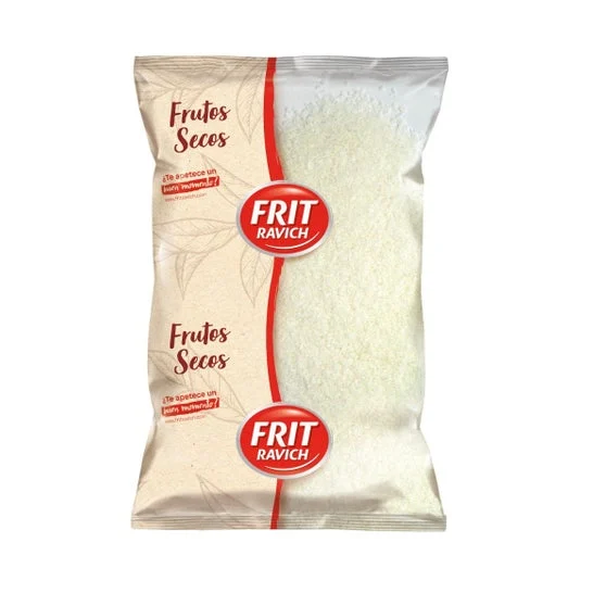 Fs Frit Ravich Noix de coco râpée 1kg