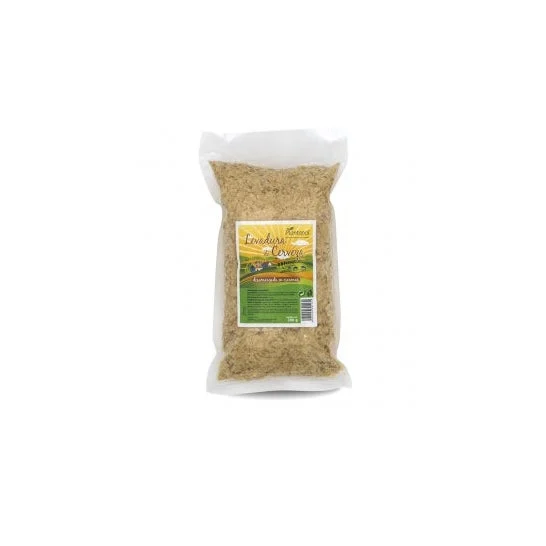 Lievito di birra Plantapol 200g