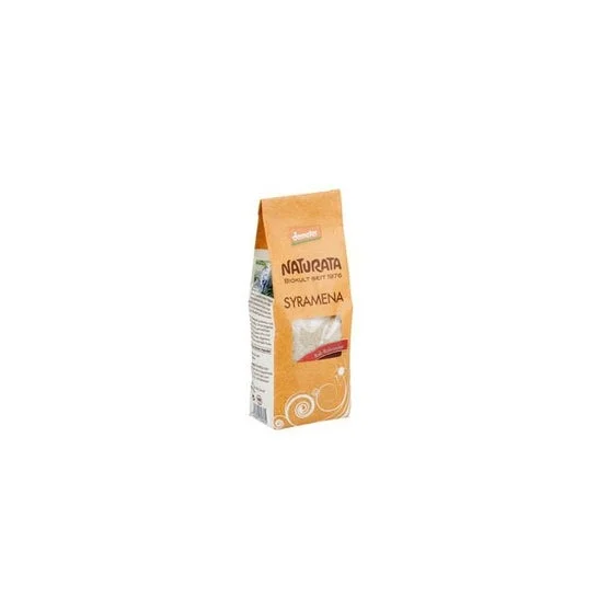 Zucchero bianco Naturata Syramena 500g