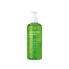 Sesderma Hidraloe gel all’aloe 250ml