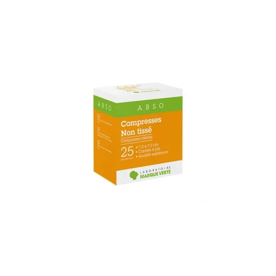 Mv Cpres Nt S Pro7.5X7.5X7.5Cm2 10