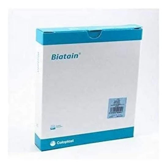 Biatain Talon 3 Apósito 19x20cm 3uds