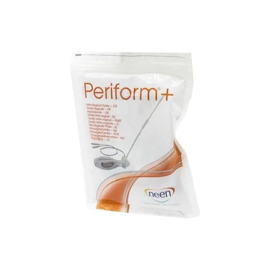 Neen Periform™+ Sonda vaginale con attacco da 2 mm