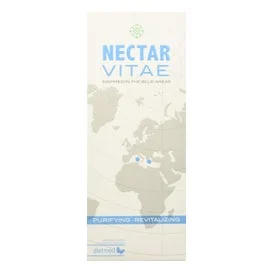 DietMed Nectar Vitae Sciroppo 500ml