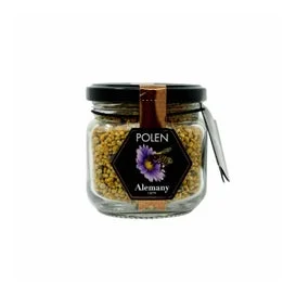 Polline di Alemany 125g