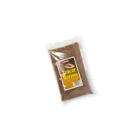 Artesania Agricola Sucre brun complet 1000g