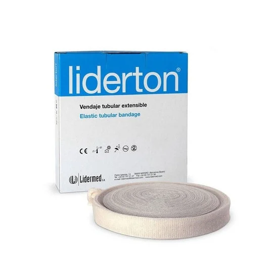 Liderton Tubiton Nº5 1 Unità
