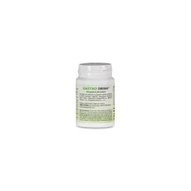 Homeo Sapiens Alchemistry Gastro Drema 30comp