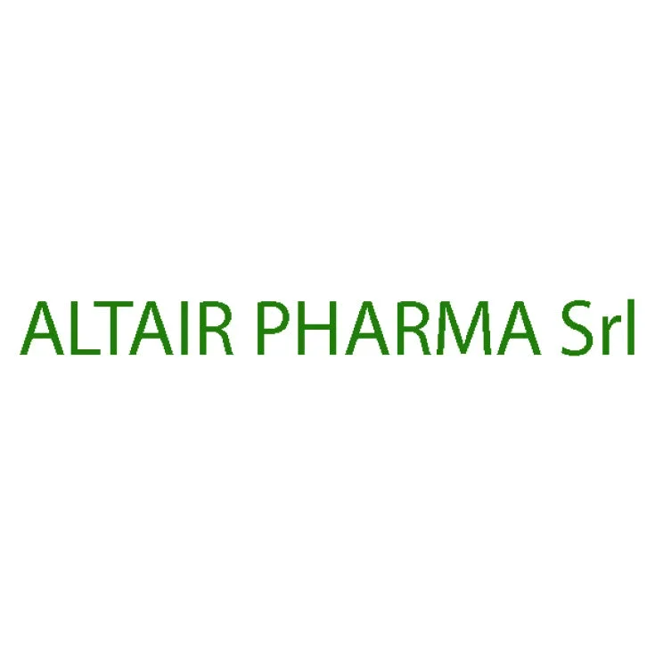 Theragyn Lavanda Altair Pharma 5 Flaconi